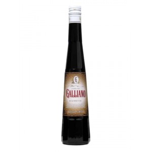 Galliano Ristretto 0.5L